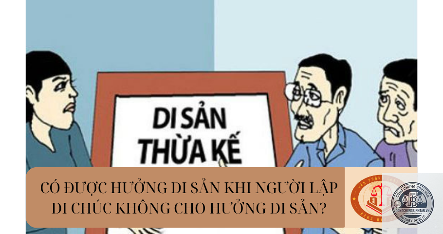 vợ lập di ch&uacute;c kh&ocirc;ng cho chồng hưởng - Image 2