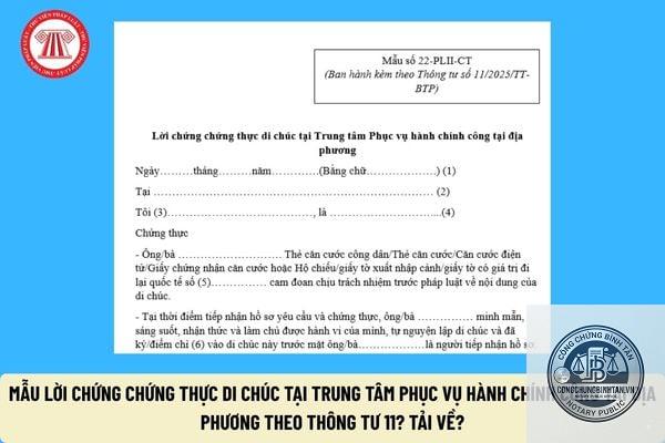 xin tr&iacute;ch lục di ch&uacute;c c&ocirc;ng chứng - Image 4