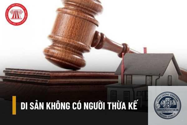 xử lý phần di sản của người thừa kế chết - Image 5